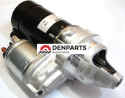BMW Valeo Starter OE R100R 12-41-1-244-670