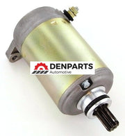 Bombardier Outlander 800 ATV Starter 420-684-560