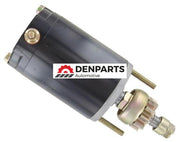 Chrysler Force Marine Outboard Starter 25 35HP