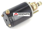 Chrysler Force Marine Outboard Starter 25 35HP