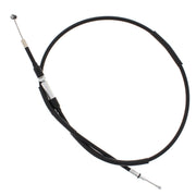 Clutch Cable Honda CR125R 125cc 87 88 89 90 91 92 93 94 95 96 97 00 01 02 03