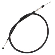 Clutch Cable Honda CRF150F 150cc 06 07 08 09 10 11 12 13 14 15 16