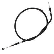 Clutch Cable Honda CRF150R/RB 150cc 07 08 09 10 11 12 13 14 15 16