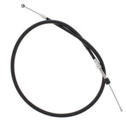 Clutch Cable Honda CRF230M 230cc 2009