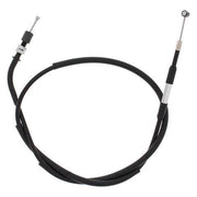Clutch Cable Honda CRF250R 250cc 2008 2009