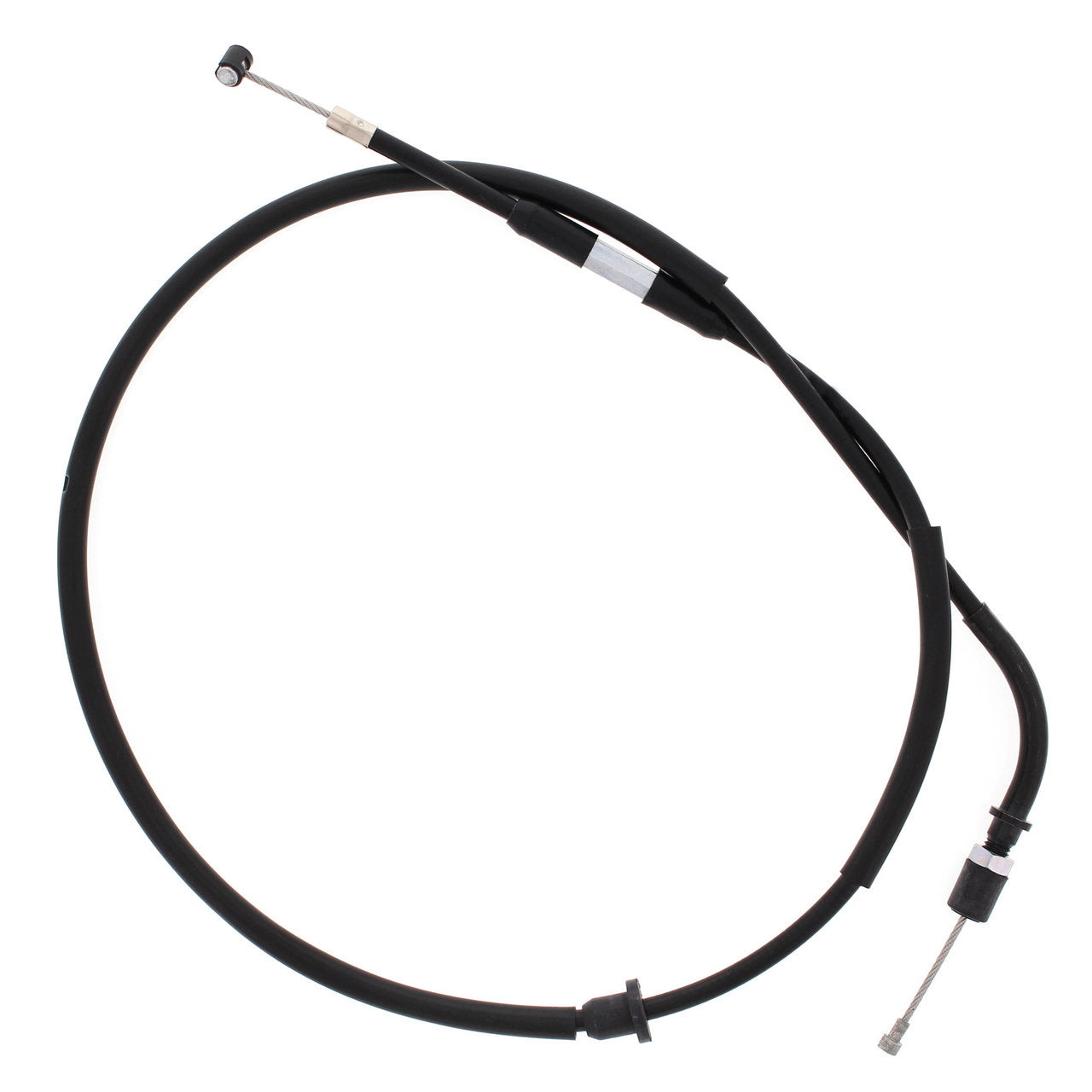 Clutch Cable Honda CRF250R 250cc 2014 2015 2016
