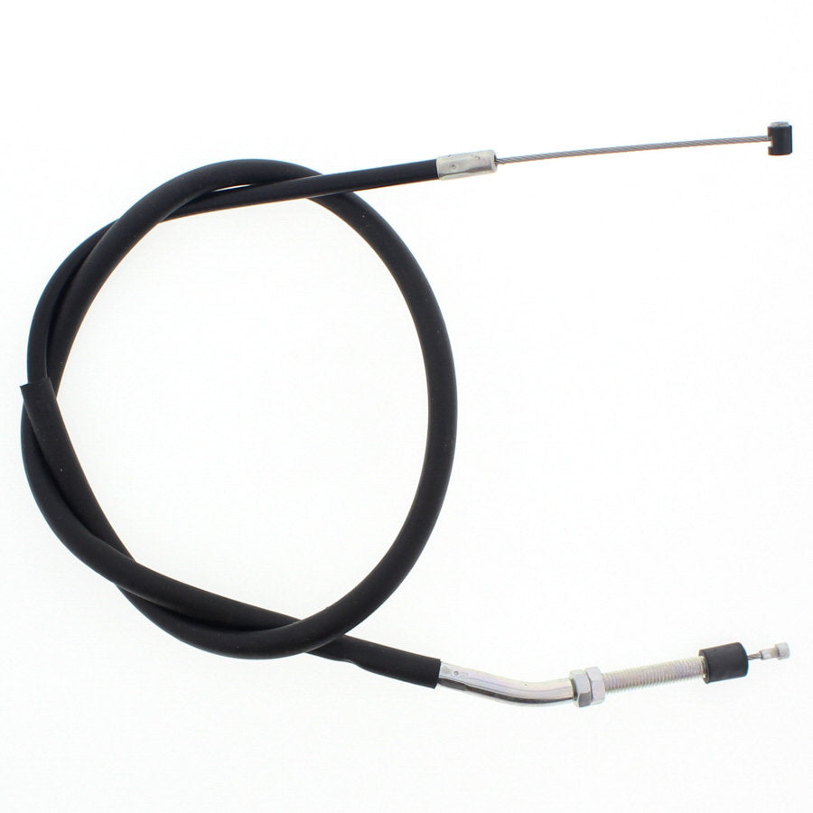 Clutch Cable Honda TRX400EX 400cc 1999 2000 2001 2002 2003 2004