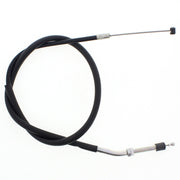 Clutch Cable Honda TRX400EX 400cc 1999 2000 2001 2002 2003 2004