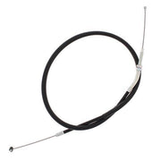 Clutch Cable Honda XR250R 250cc 1996 1997 1998 1999 2000 2001 2002 2003 2004