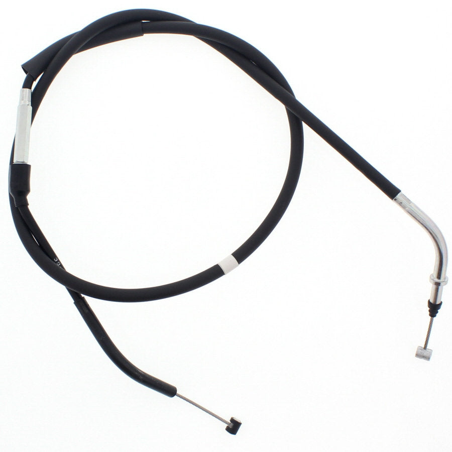 Clutch Cable Kawasaki KFX400 400cc 2003 2004 2005 2006