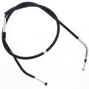 Clutch Cable Kawasaki KFX400 400cc 2003 2004 2005 2006
