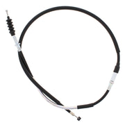 Clutch Cable Kawasaki KL600 600cc 1984 1985 1986