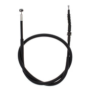 Clutch Cable Kawasaki KLX140L 140cc 08 09 10 11 12 13 14 15 16