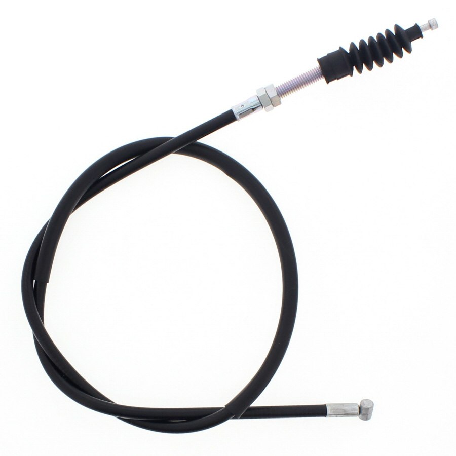 Clutch Cable Kawasaki KSF250 Mojave 250cc 1989-2004