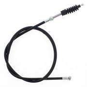 Clutch Cable Kawasaki KSF250 Mojave 250cc 1989-2004