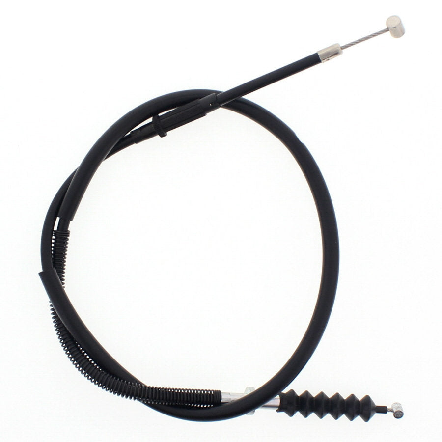 Clutch Cable Kawasaki KX100 100cc 1995-2013
