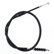 Clutch Cable Kawasaki KX100 100cc 1995-2013