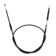 Clutch Cable Kawasaki KX125 125cc 1988 1989 1990 1991 1992 1993