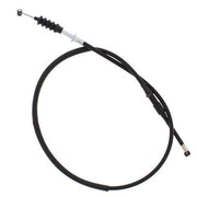Clutch Cable Kawasaki KX125 125cc 1997 1998