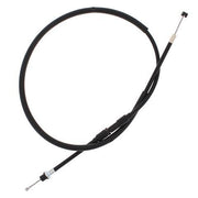 Clutch Cable Kawasaki KX125 125cc 2003