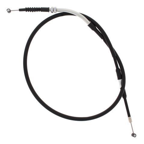 Clutch Cable Kawasaki KX450f 450cc 2006 2007 2008