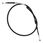 Clutch Cable Kawasaki KX450f 450cc 2006 2007 2008