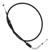 Clutch Cable Suzuki DRZ400e 400cc 2000 2001 2002 2003
