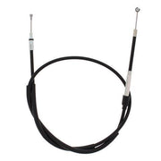 Clutch Cable Suzuki RM250 250cc 2001 2002 2003