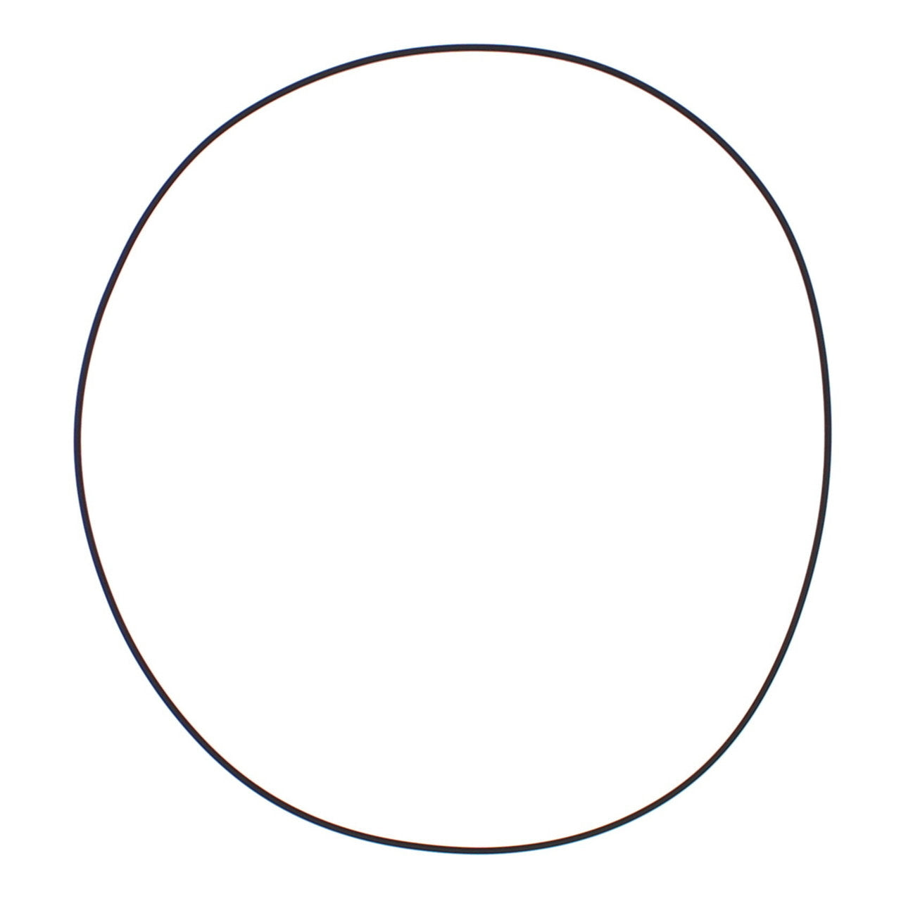 Clutch Cover Gasket Honda TRX450R 450cc 2004 2005 2006 2007 2008 2009