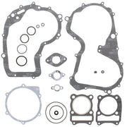 Complete Gasket Kit Arctic Cat 250 4x4 250cc 2001 2002 2003 2004 2005