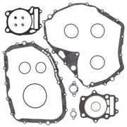 Complete Gasket Kit Arctic Cat 400 4x4 w/MT 400cc 2003 2004