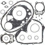Complete Gasket Kit Arctic Cat 400 FIS 4x4 w/AT 400cc 03 04 05 06 07 08