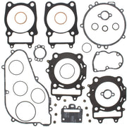 Gasket Arctic Cat H2 THUNDER 1000cc 08 to11