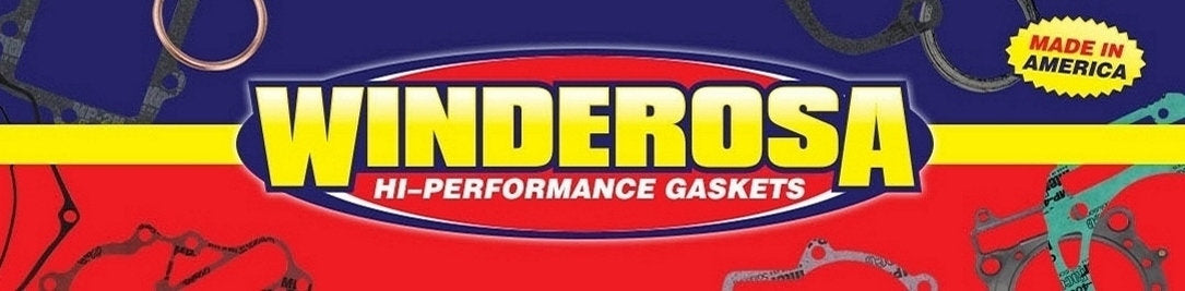 Complete Gasket Kit Can-Am Maverick 1000 STD 1000cc 2013