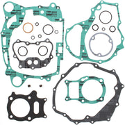 Complete Gasket Kit Honda TRX250X / EX Sportrax 250cc 2001 2002