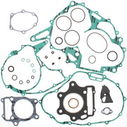 Complete Gasket Kit Honda TRX300 EX 77MM OB 300cc 1993-2006