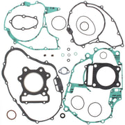 Complete Gasket Kit Honda TRX300 Fourtrax 77MM OB 300cc 1988-2000