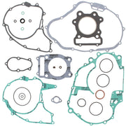 Complete Gasket Kit Honda TRX300FW Fourtrax 4x4 300cc 1988-2000