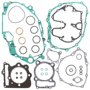 Complete Gasket Kit Honda TRX400EX 400cc 1999 2000 2001 2002 2003 2004