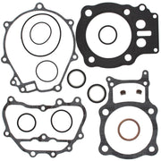 Complete Gasket Kit Honda TRX400FA 400cc 2004 2005 2006 2007