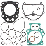 Complete Gasket Kit Honda TRX420 FA Solid Axle 420cc 2014 2015 2016