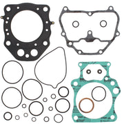 Complete Gasket Kit Honda TRX420 FPA Solid Axle 420cc 2014
