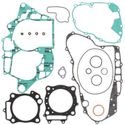Complete Gasket Kit Honda TRX450R 450cc 2004 2005
