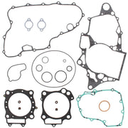 Complete Gasket Kit Honda TRX450R 450cc 2006 2007 2008 2009