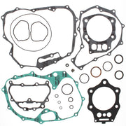 Complete Gasket Kit Honda TRX500FE 500cc 2005 2006 2007 2008 2009 2010 2011
