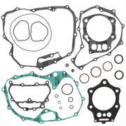 Complete Gasket Kit Honda TRX500FPE 500cc 2007 2008 2009 2010 2011