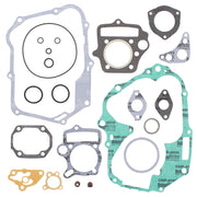 Complete Gasket Kit Honda TRX90 90cc 93 94 95 96 97 98 99 00 01 02 03 04 05