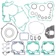 Complete Gasket Kit Husqvarna TC 125 125cc 2014 2015