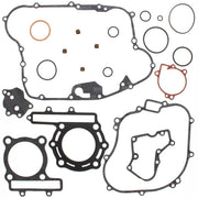 Complete Gasket Kit Kawasaki KFX250 Mojave 250cc 1987-2004