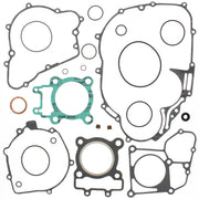 Complete Gasket Kit Kawasaki KLF220 Bayou 220cc 1988-2002